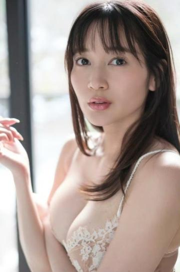 黄果漫剧每日更新