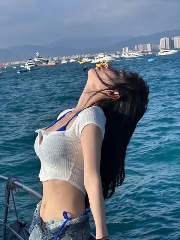 黄果AI短剧网今日热播