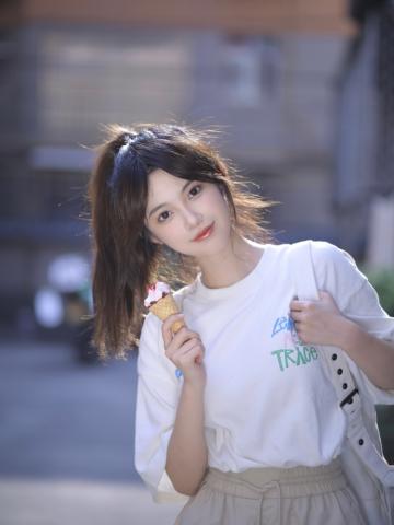 AI短剧51黄豆魔改