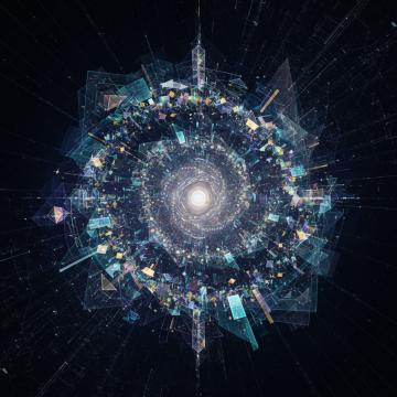 AI同人xx短剧完结好剧