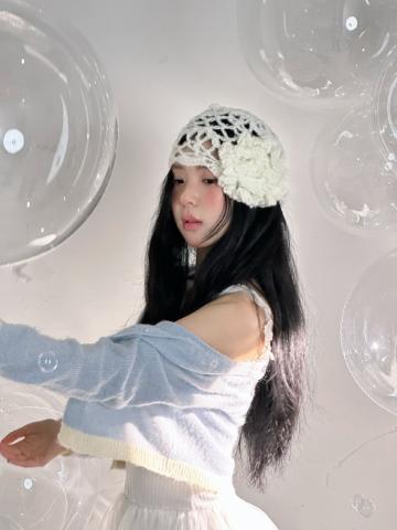 AI黄豆魔改动漫在线