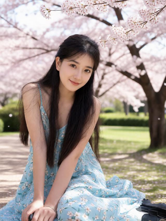 91AI短剧·91AI短剧穿越